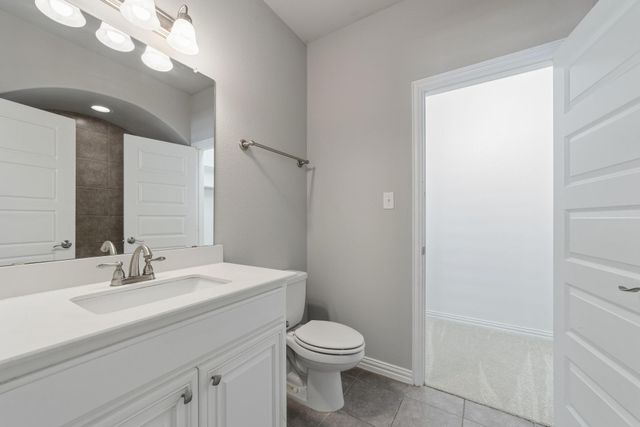1318 Cypress Creek Way, Celina, TX 75009