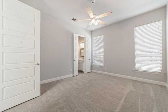 1318 Cypress Creek Way, Celina, TX 75009