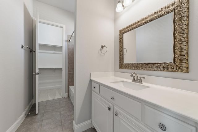 1318 Cypress Creek Way, Celina, TX 75009