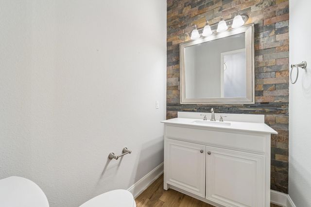 1318 Cypress Creek Way, Celina, TX 75009