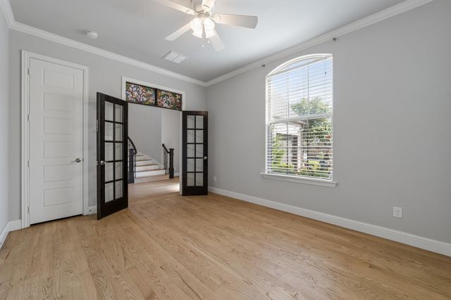 1318 Cypress Creek Way, Celina, TX 75009