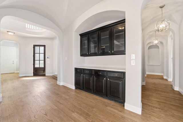 1318 Cypress Creek Way, Celina, TX 75009