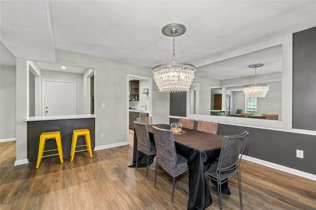 6851 Roswell Road H18, Atlanta, GA 30328