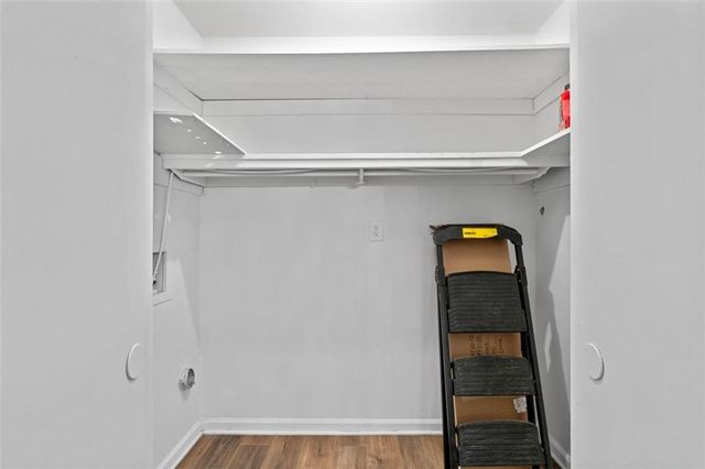 6851 Roswell Road H18, Atlanta, GA 30328