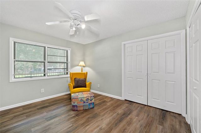 6851 Roswell Road H18, Atlanta, GA 30328