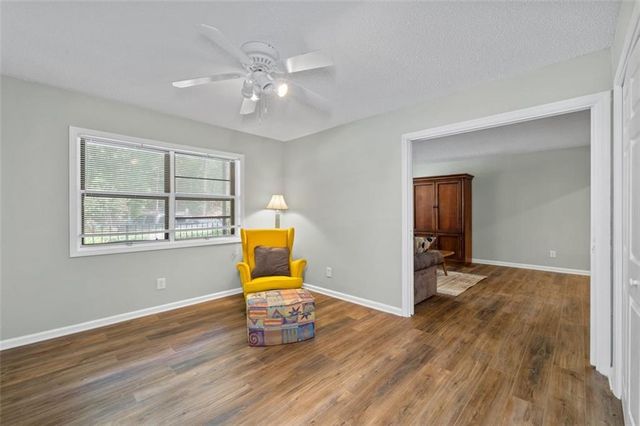 6851 Roswell Road H18, Atlanta, GA 30328