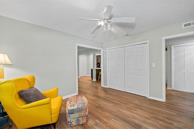 6851 Roswell Road H18, Atlanta, GA 30328