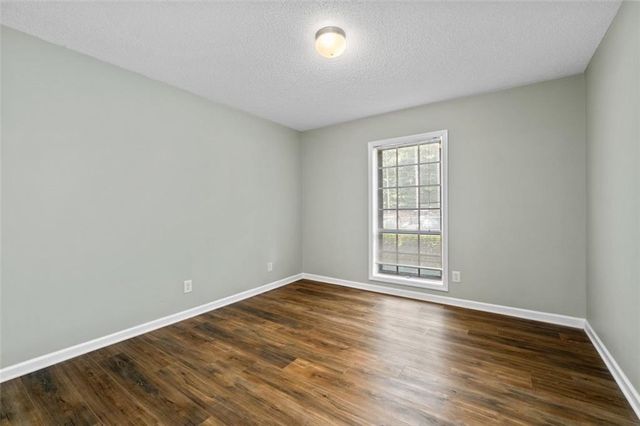6851 Roswell Road H18, Atlanta, GA 30328