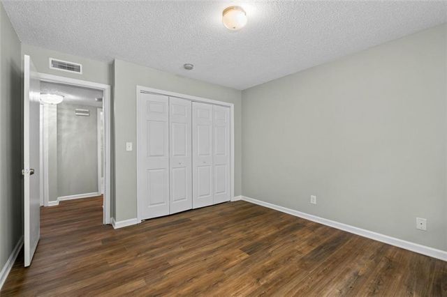 6851 Roswell Road H18, Atlanta, GA 30328