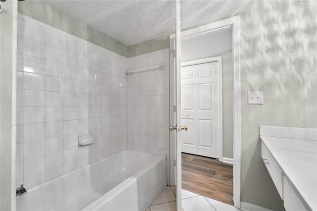 6851 Roswell Road H18, Atlanta, GA 30328