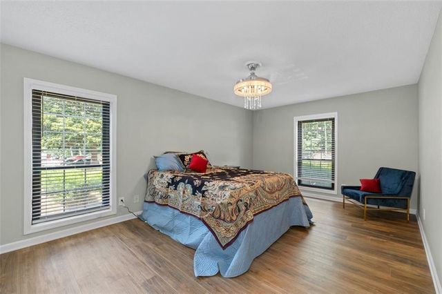 6851 Roswell Road H18, Atlanta, GA 30328
