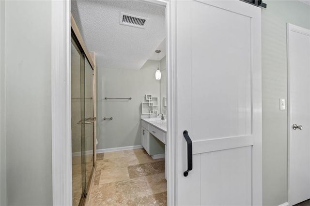 6851 Roswell Road H18, Atlanta, GA 30328