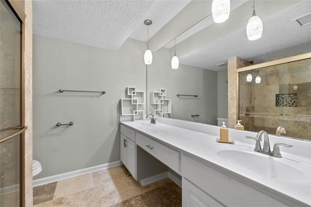 6851 Roswell Road H18, Atlanta, GA 30328