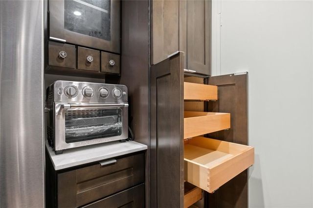 6851 Roswell Road H18, Atlanta, GA 30328