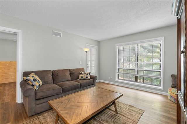 6851 Roswell Road H18, Atlanta, GA 30328