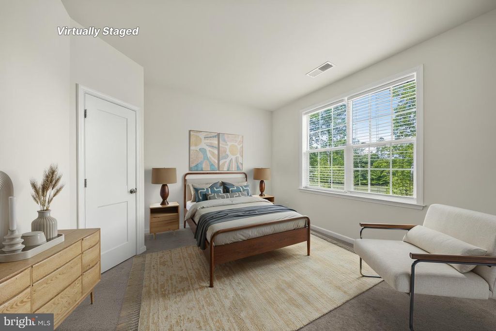15304 GOVERNORS PARK LN, Upper Marlboro, MD 20772