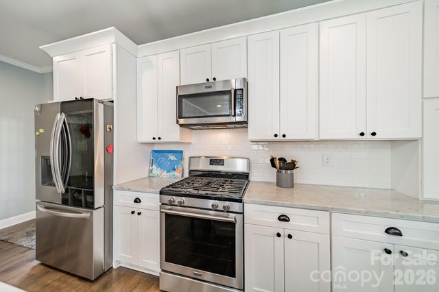 1004 Belmont Village Drive, Belmont, NC 28012