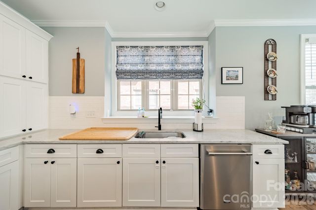 1004 Belmont Village Drive, Belmont, NC 28012