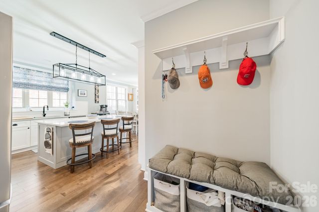 1004 Belmont Village Drive, Belmont, NC 28012