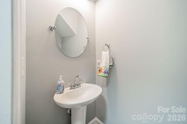 1004 Belmont Village Drive, Belmont, NC 28012