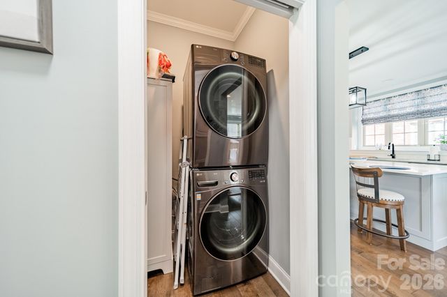 1004 Belmont Village Drive, Belmont, NC 28012