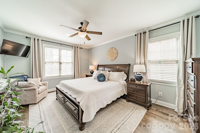 1004 Belmont Village Drive, Belmont, NC 28012