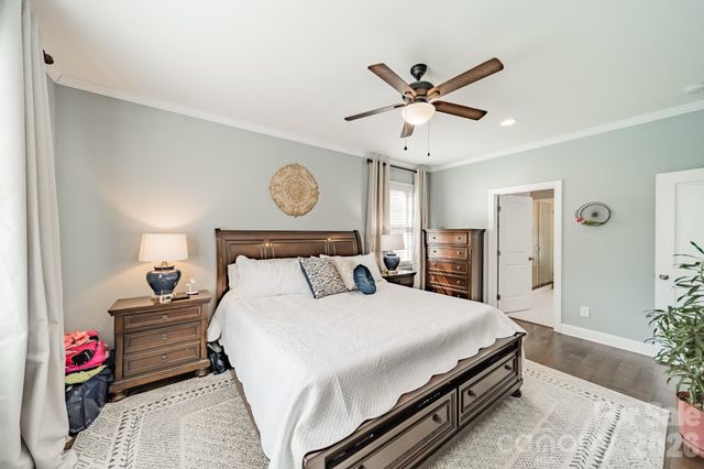 1004 Belmont Village Drive, Belmont, NC 28012