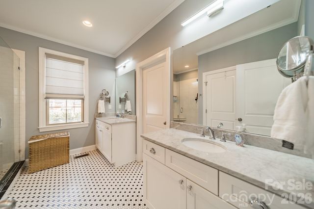 1004 Belmont Village Drive, Belmont, NC 28012