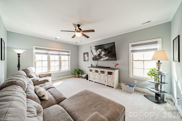 1004 Belmont Village Drive, Belmont, NC 28012