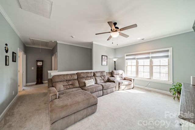 1004 Belmont Village Drive, Belmont, NC 28012