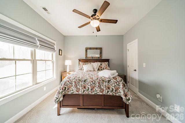 1004 Belmont Village Drive, Belmont, NC 28012