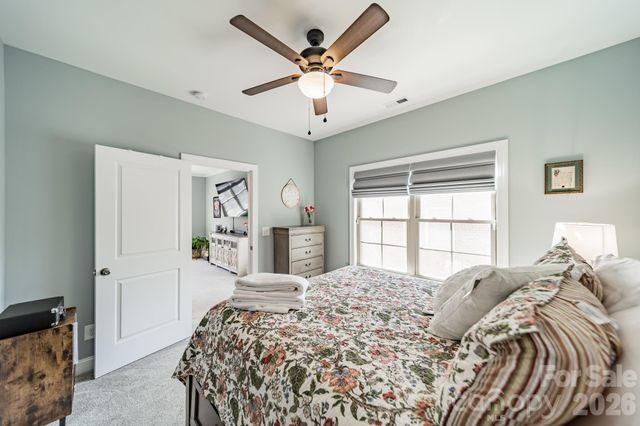 1004 Belmont Village Drive, Belmont, NC 28012