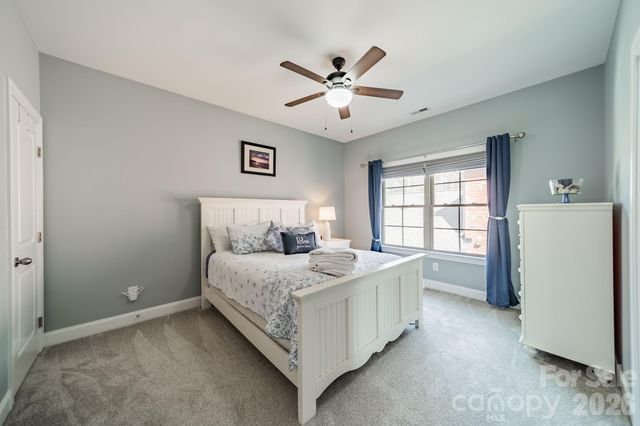 1004 Belmont Village Drive, Belmont, NC 28012