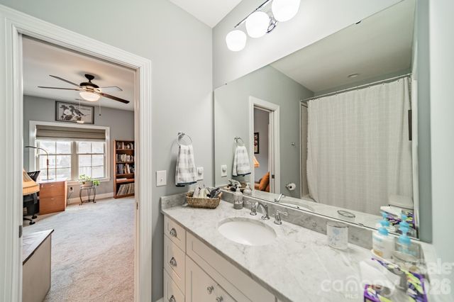 1004 Belmont Village Drive, Belmont, NC 28012