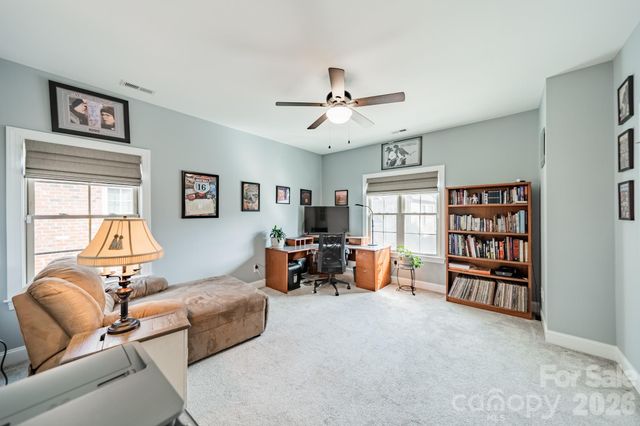 1004 Belmont Village Drive, Belmont, NC 28012