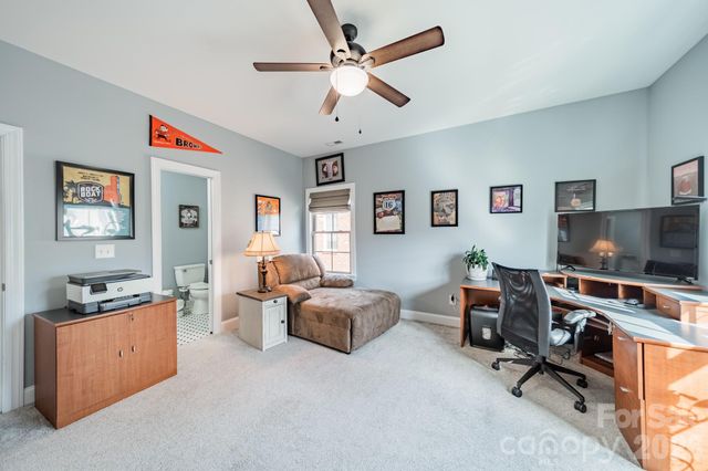 1004 Belmont Village Drive, Belmont, NC 28012