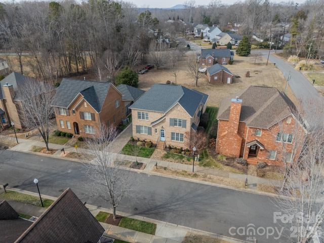 1004 Belmont Village Drive, Belmont, NC 28012