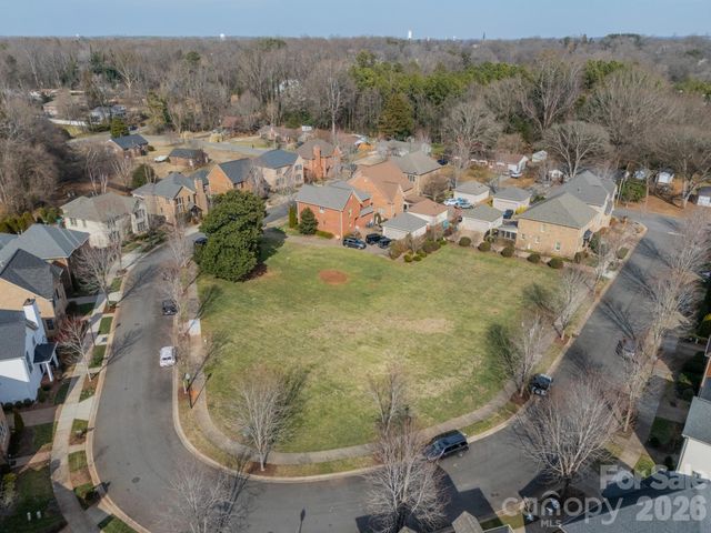 1004 Belmont Village Drive, Belmont, NC 28012