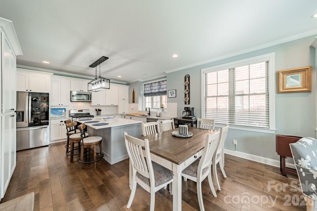 1004 Belmont Village Drive, Belmont, NC 28012