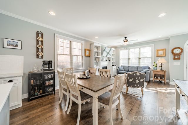 1004 Belmont Village Drive, Belmont, NC 28012