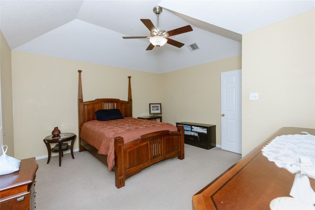 949 Crested Butte Drive, Hewitt, TX 76643