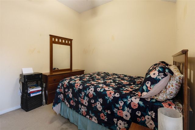 949 Crested Butte Drive, Hewitt, TX 76643