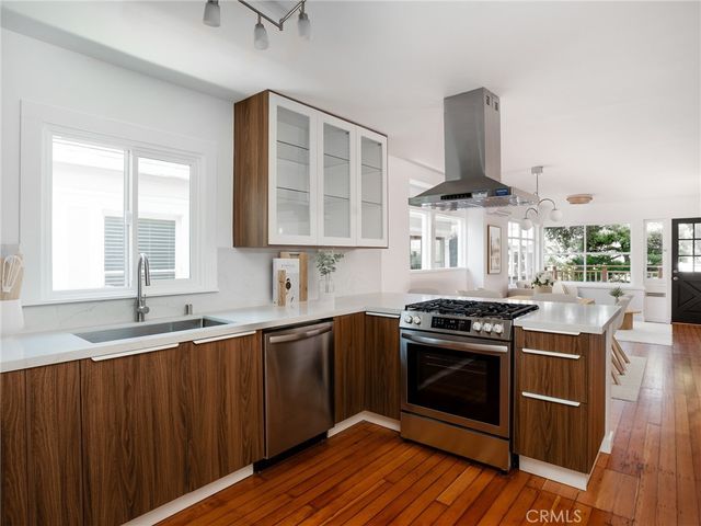 58 Ozone Ave, Venice, CA 90291