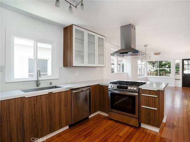 58 Ozone Ave, Venice, CA 90291
