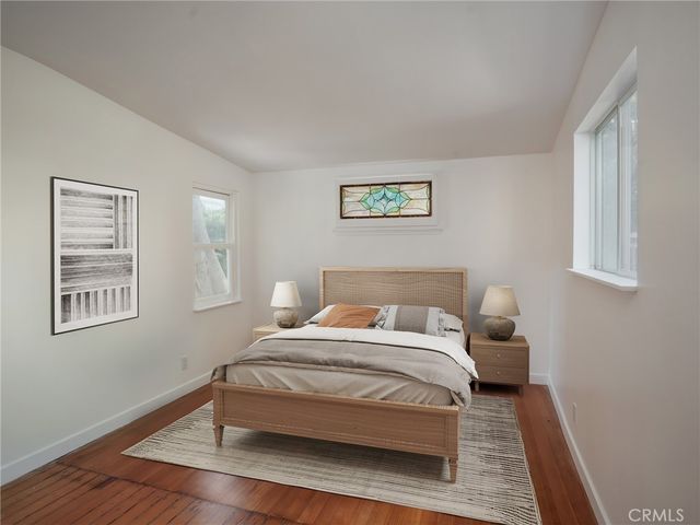 58 Ozone Ave, Venice, CA 90291