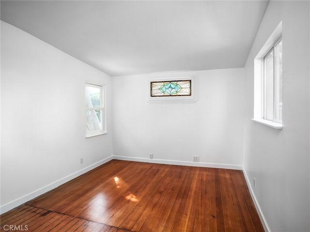 58 Ozone Ave, Venice, CA 90291