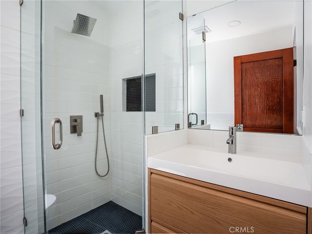 58 Ozone Ave, Venice, CA 90291