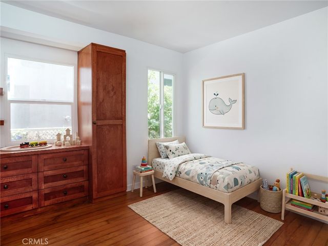 58 Ozone Ave, Venice, CA 90291