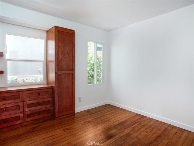 58 Ozone Ave, Venice, CA 90291