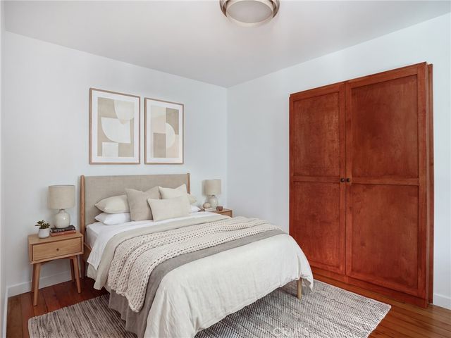 58 Ozone Ave, Venice, CA 90291
